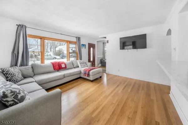 Mine Hill Twp., NJ 07803,44 N 1St Ave