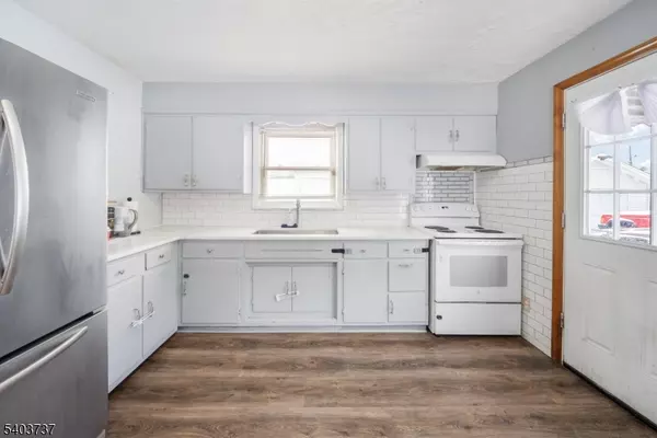 Mine Hill Twp., NJ 07803,44 N 1St Ave