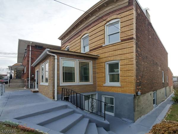 244 Lincoln Ave, Cliffside Park Boro, NJ 07010