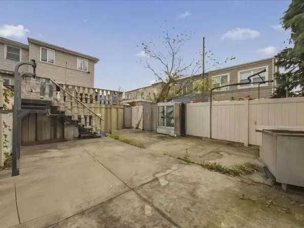 Brooklyn, NY 11234,1372 East 66th ST