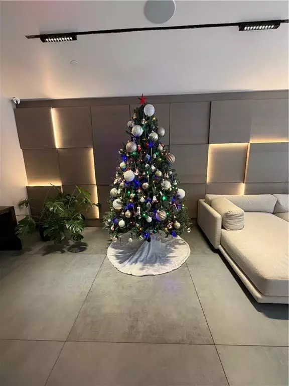 Brooklyn, NY 11214,2286 Cropsey AVE #21H