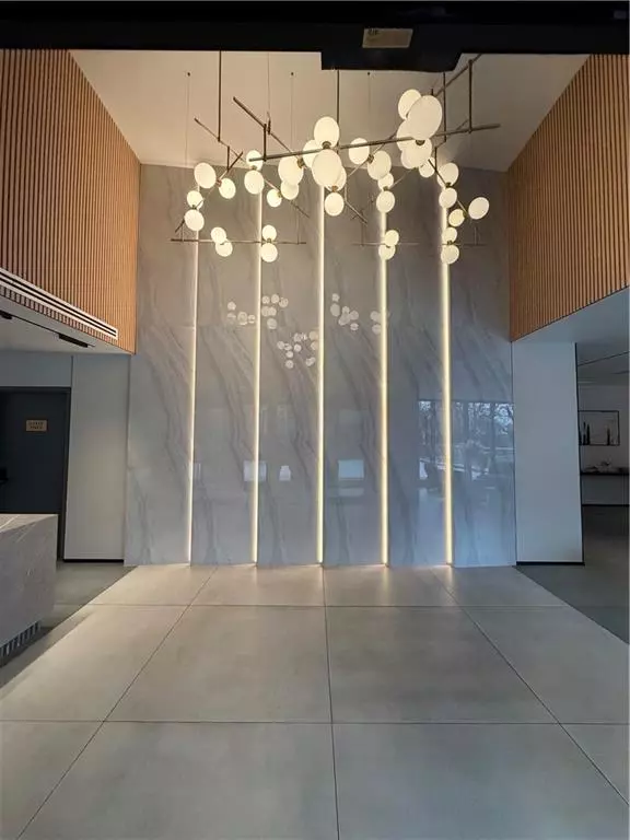 Brooklyn, NY 11214,2286 Cropsey AVE #21H