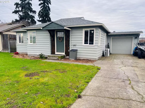 337 CYPRESS ST, Longview, WA 98632