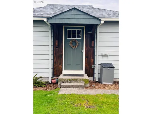 337 CYPRESS ST, Longview, WA 98632
