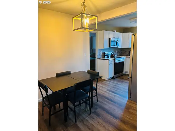 337 CYPRESS ST, Longview, WA 98632