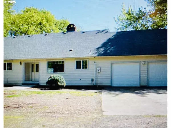 1660 SW ROYAL DR, West Linn, OR 97068