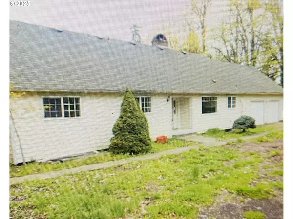 West Linn, OR 97068,1660 SW ROYAL DR