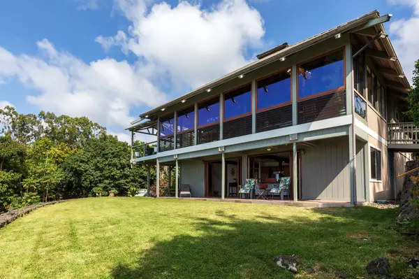 Kailua-kona, HI 96740,73-4541 KOHANAIKI RD