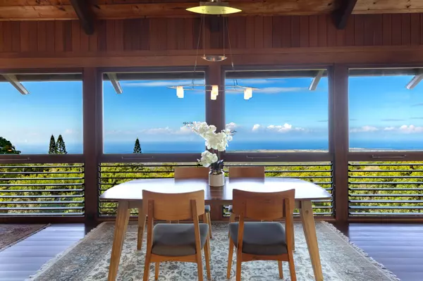 Kailua-kona, HI 96740,73-4541 KOHANAIKI RD