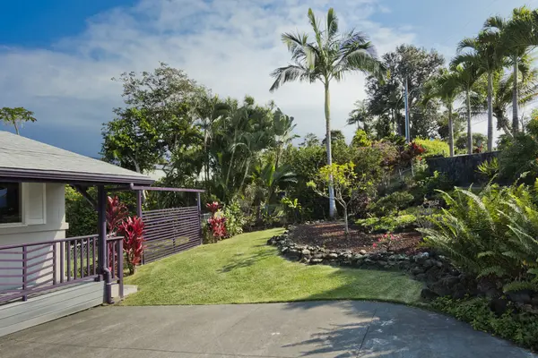 36-2344 PUALAEA PL, Laupahoehoe, HI 96764