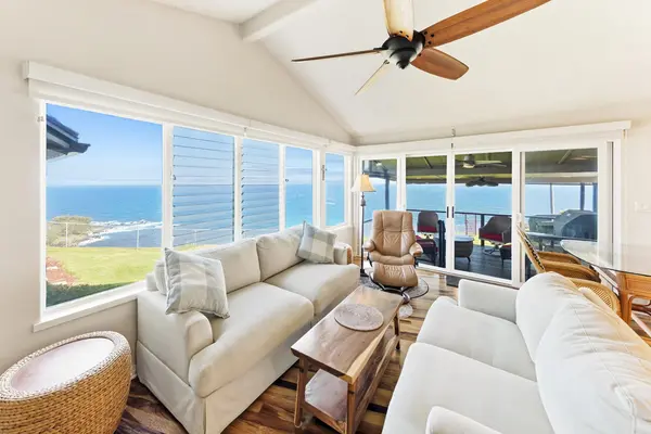 36-2344 PUALAEA PL, Laupahoehoe, HI 96764