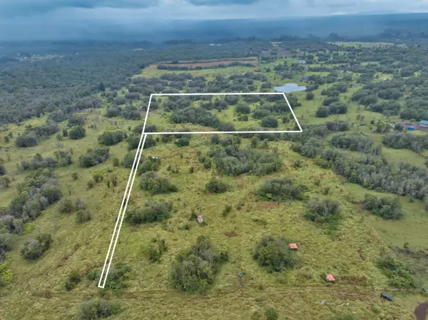 Mountain View, HI 96785,18-4292 LUNA IKENA RD