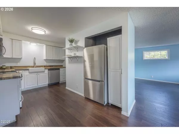 Lincoln City, OR 97367,2159 NW KEEL AVE