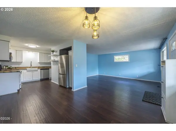 Lincoln City, OR 97367,2159 NW KEEL AVE