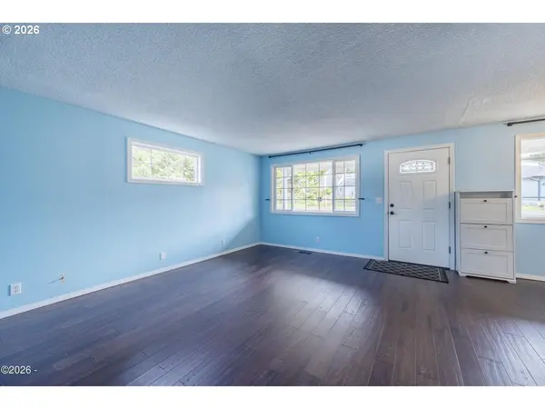 Lincoln City, OR 97367,2159 NW KEEL AVE