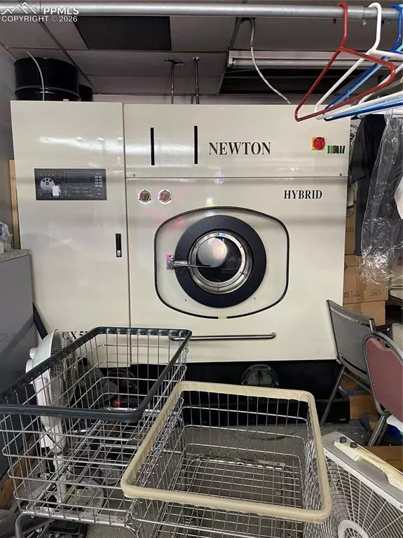 Colorado Springs, CO 80918,4585 Austin Bluffs Pkwy