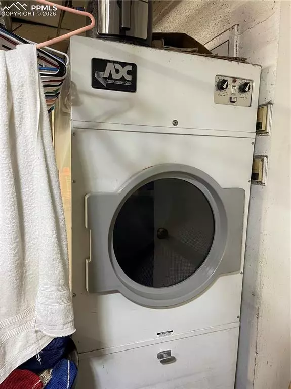 Colorado Springs, CO 80918,4585 Austin Bluffs Pkwy