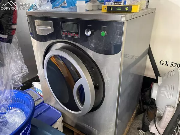 Colorado Springs, CO 80918,4585 Austin Bluffs Pkwy