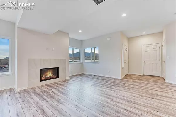 Colorado Springs, CO 80917,4358 Siferd BLVD