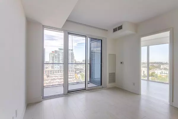 Toronto C01, ON M6K 3S4,19 Western battery RD #1617