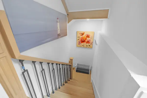 Toronto C07, ON M3H 1B5,31 Edinburgh DR