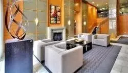 Toronto C07, ON M2N 5N7,4968 Yonge ST #3103