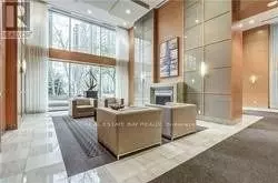 Toronto C07, ON M2N 5N7,4968 Yonge ST #3103