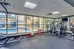 Toronto C07, ON M2N 5N7,4968 Yonge ST #3103