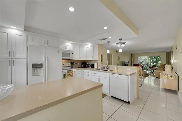 2403 Antigua Cir #C4, Coconut Creek, FL 33066
