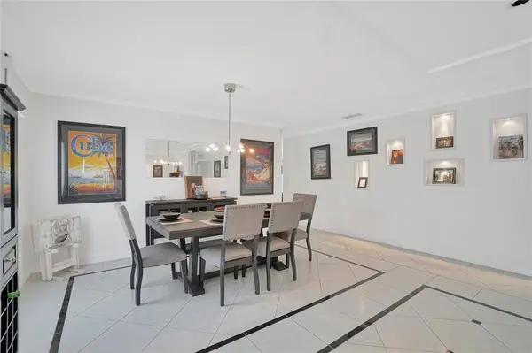 Cutler Bay, FL 33189,8101 SW 198th St