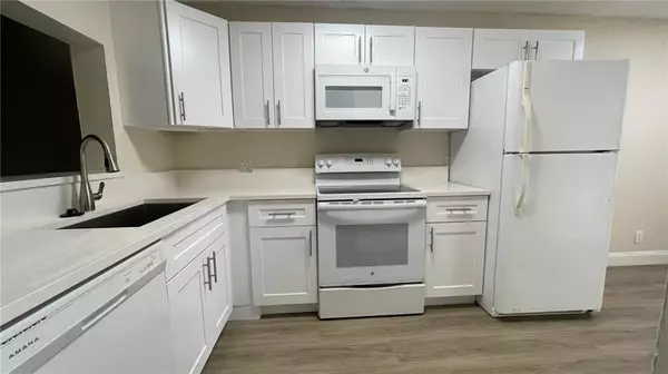 Coral Springs, FL 33071,1439 NW 94th Way #1439