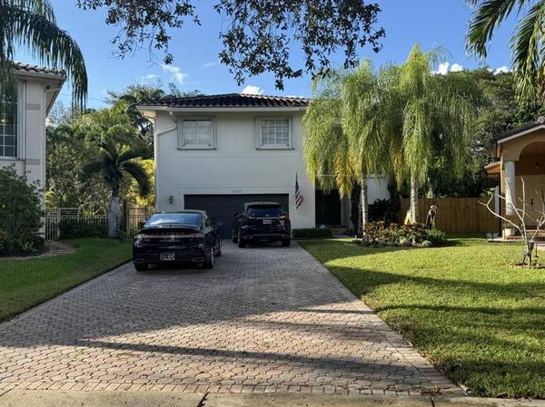 12353 Natalies Cove Rd, Cooper City, FL 33330