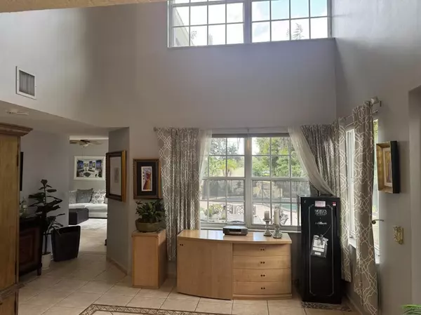 Cooper City, FL 33330,12353 Natalies Cove Rd