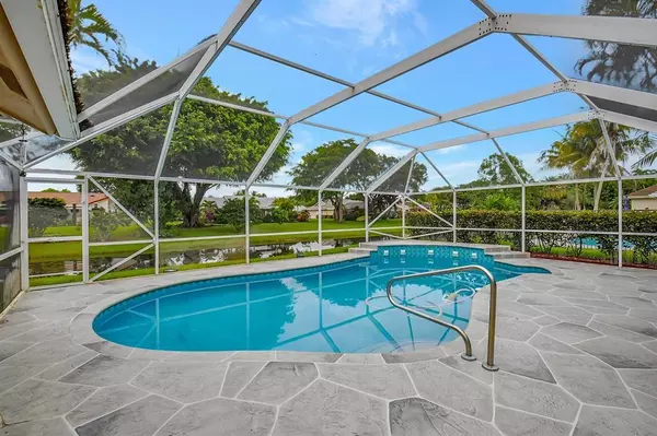 Boca Raton, FL 33498,18300 181st Cir