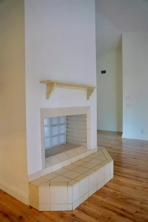 Boca Raton, FL 33498,18300 181st Cir