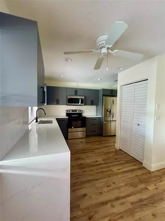 Boca Raton, FL 33498,18300 181st Cir