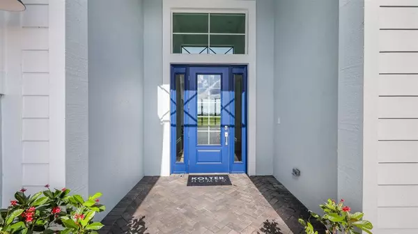 Port St Lucie, FL 34987,13585 SW SHINNECOCK DRIVE