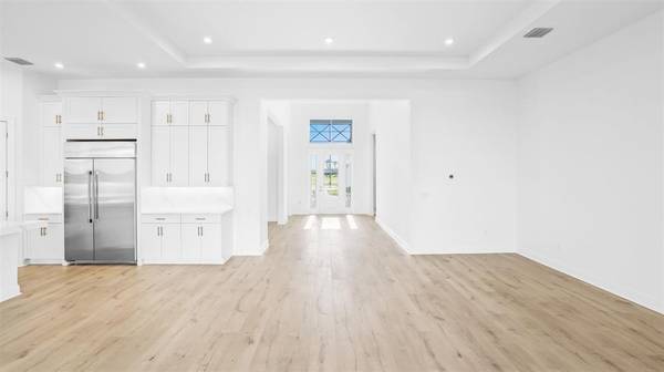 Port St Lucie, FL 34987,13585 SW SHINNECOCK DRIVE