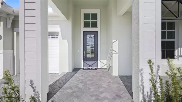 Port St Lucie, FL 34987,13553 SW SHINNECOCK DRIVE