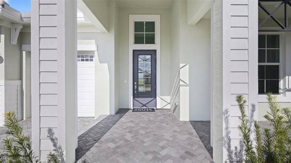 Port St Lucie, FL 34987,13553 SW SHINNECOCK DRIVE