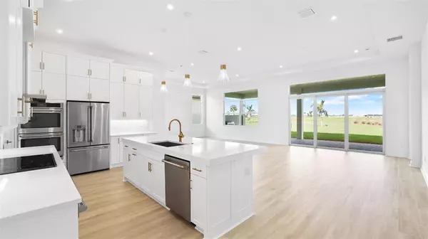 Port St Lucie, FL 34987,13553 SW SHINNECOCK DRIVE