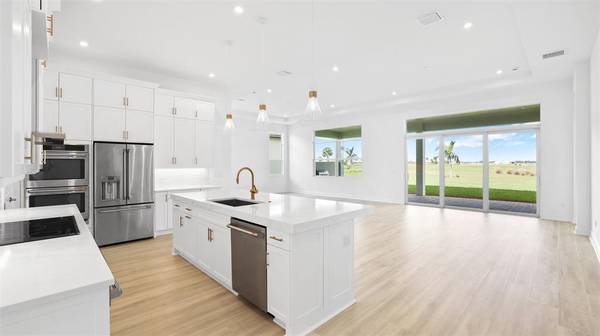 Port St Lucie, FL 34987,13553 SW SHINNECOCK DRIVE