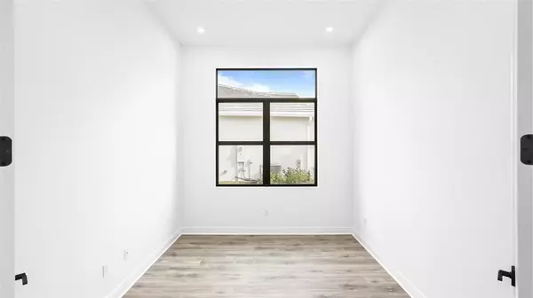 Port St Lucie, FL 34987,13537 SW SHINNECOCK DRIVE