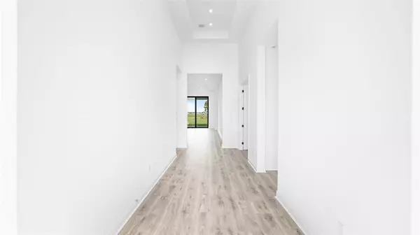 Port St Lucie, FL 34987,13537 SW SHINNECOCK DRIVE