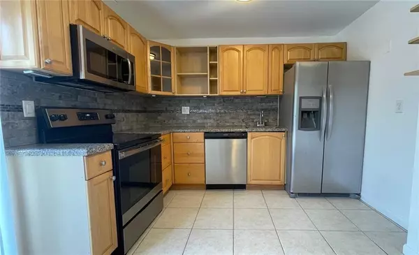 North Lauderdale, FL 33068,310 SW 79th Way