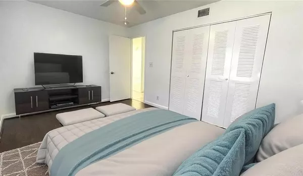 North Lauderdale, FL 33068,310 SW 79th Way