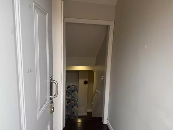 Markham, ON L6E 0E3,41 Maria RD #Bsmt