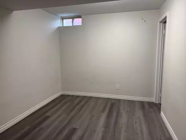 Markham, ON L6E 0E3,41 Maria RD #Bsmt