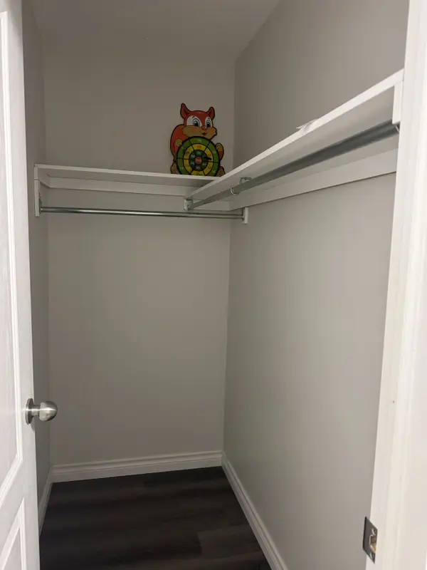 Markham, ON L6E 0E3,41 Maria RD #Bsmt