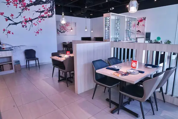 Newmarket, ON L3Y 8T3,45 Harry Walker Pkwy S #5